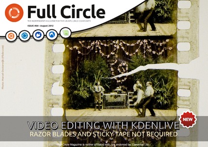 http://dl.fullcirclemagazine.org/issue64_en-cover.jpg