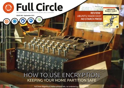 http://dl.fullcirclemagazine.org/issue65_en-cover.jpg